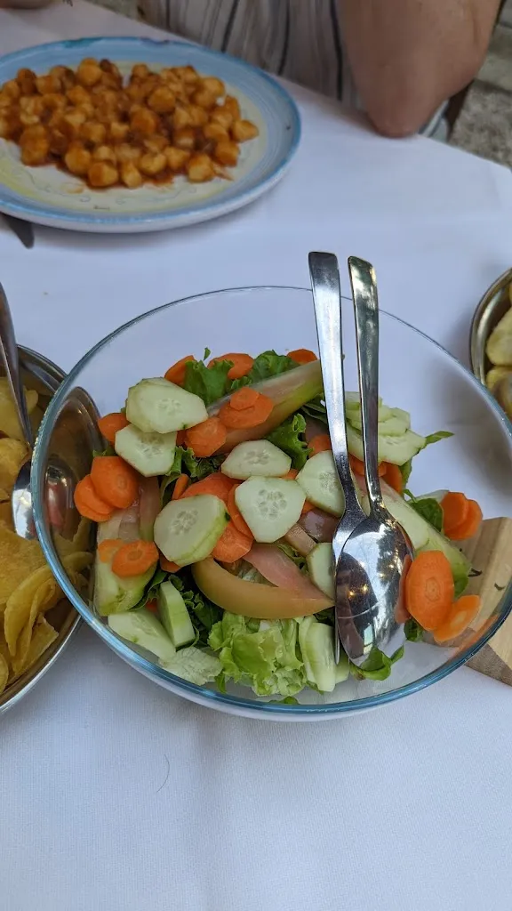 Menu_Locanda della Ravignana_Fratte Rosa_image_3