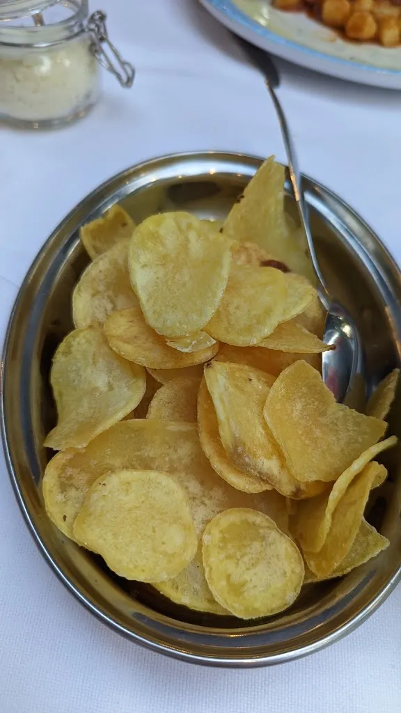 Menu_Locanda della Ravignana_Fratte Rosa_image_4