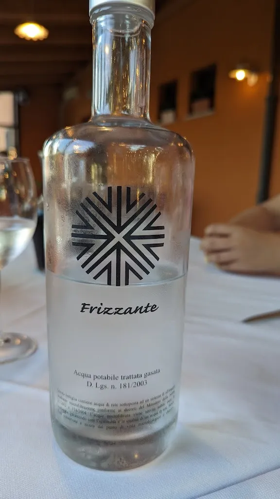 Menu_Locanda della Ravignana_Fratte Rosa_image_5