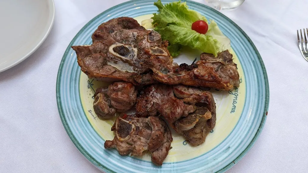 Menu_Locanda della Ravignana_Fratte Rosa_image_6