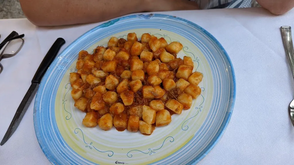 Menu_Locanda della Ravignana_Fratte Rosa_image_7