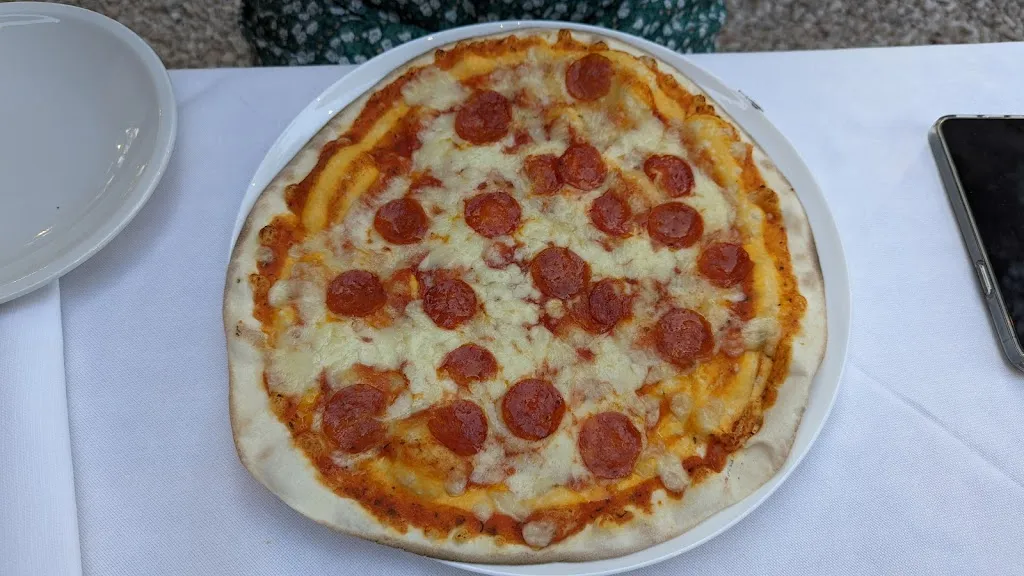 Menu_Locanda della Ravignana_Fratte Rosa_image_8