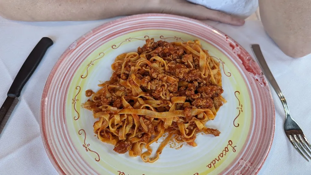 Menu_Locanda della Ravignana_Fratte Rosa_image_9