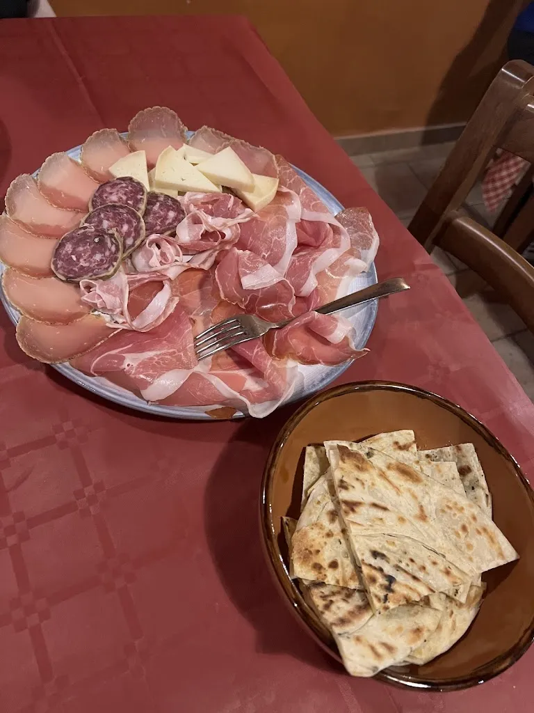 Matteo T_Locanda della Ravignana_Fratte Rosa_review