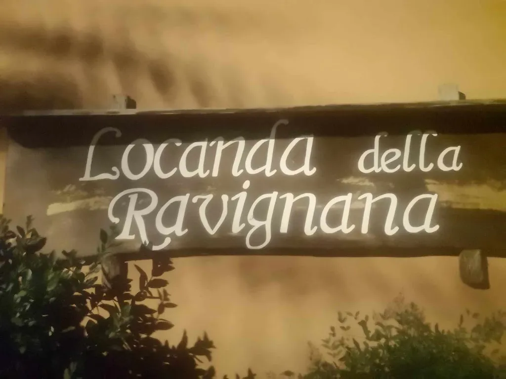 Roberto Ferretti_Locanda della Ravignana_Fratte Rosa_review