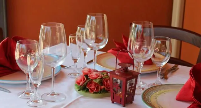 Locanda della Ravignana_Fratte Rosa_slider_image_2