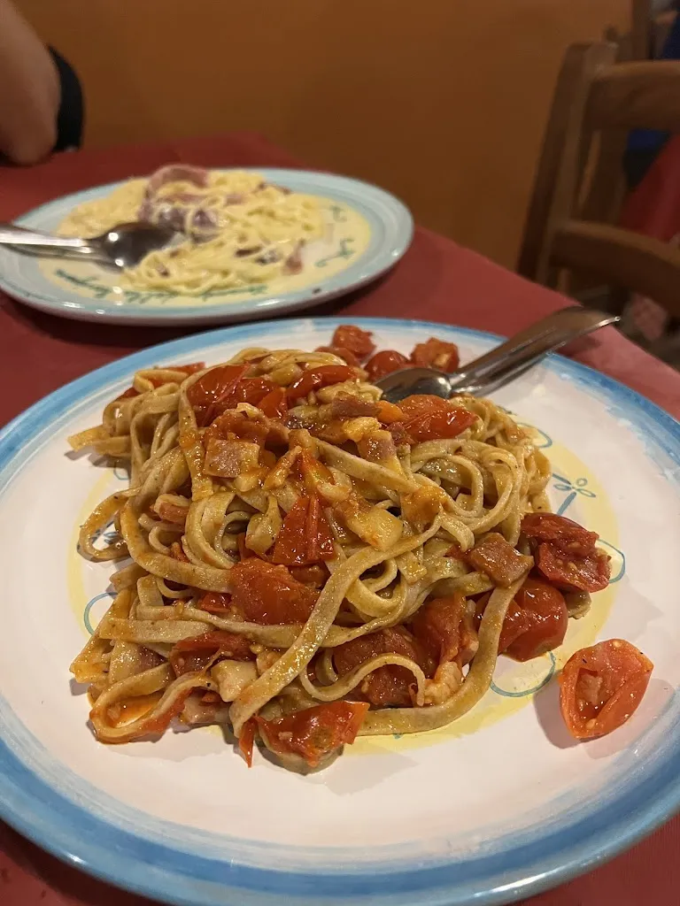 Locanda della Ravignana_Fratte Rosa_slider_image_3