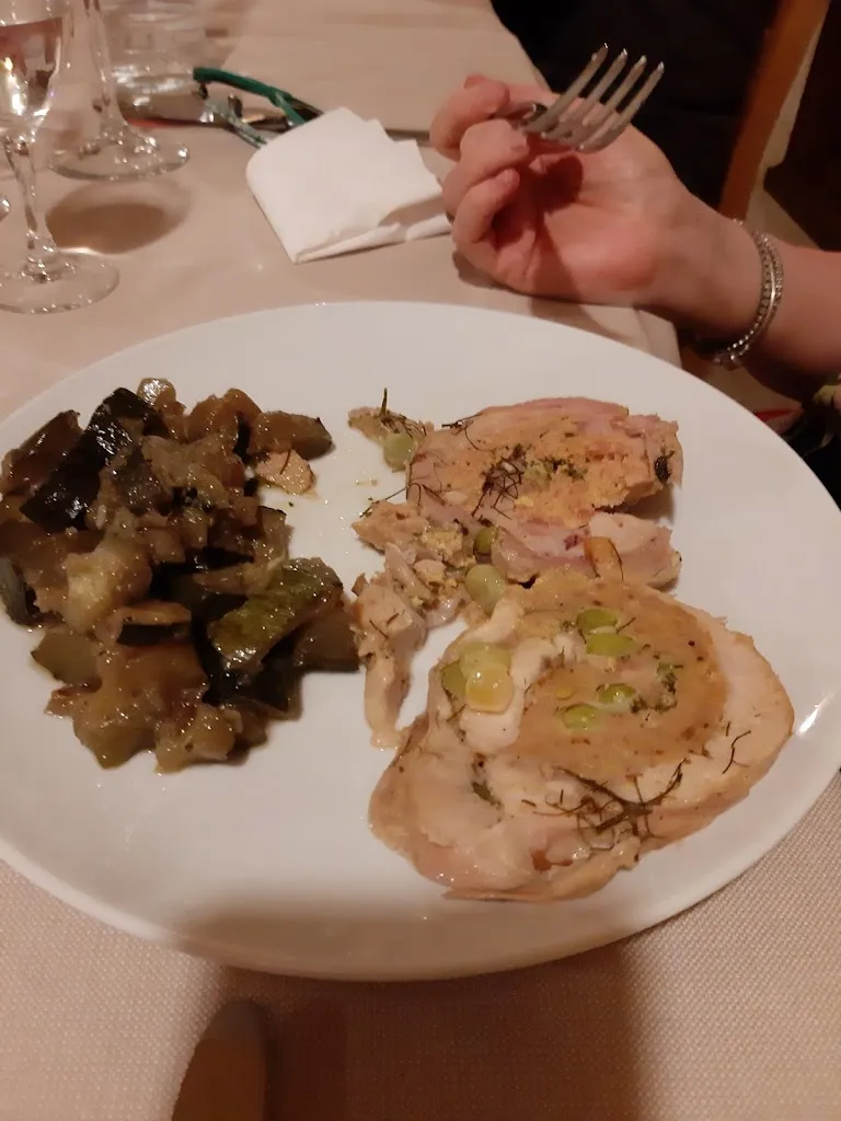 Menu_Ristorante La Graticola_Fratte Rosa_image_1