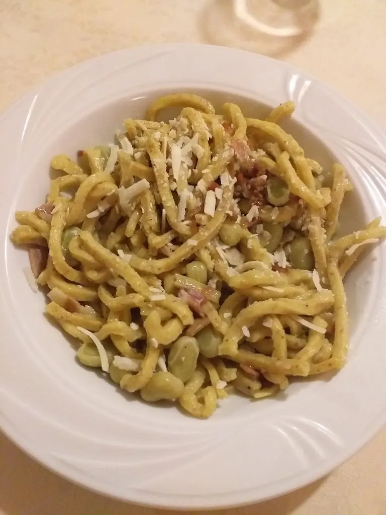 Menu_Ristorante La Graticola_Fratte Rosa_image_2