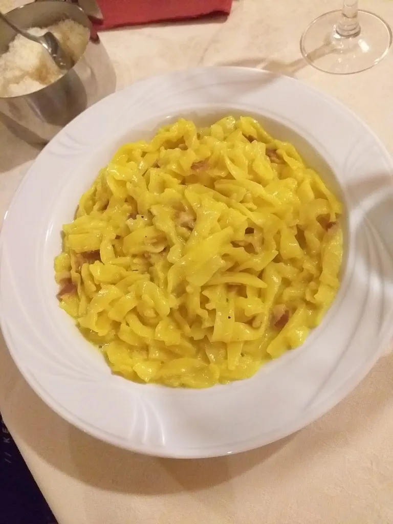 Menu_Ristorante La Graticola_Fratte Rosa_image_3