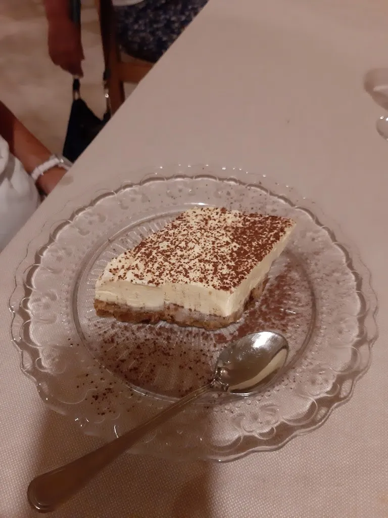 Menu_Ristorante La Graticola_Fratte Rosa_image_4