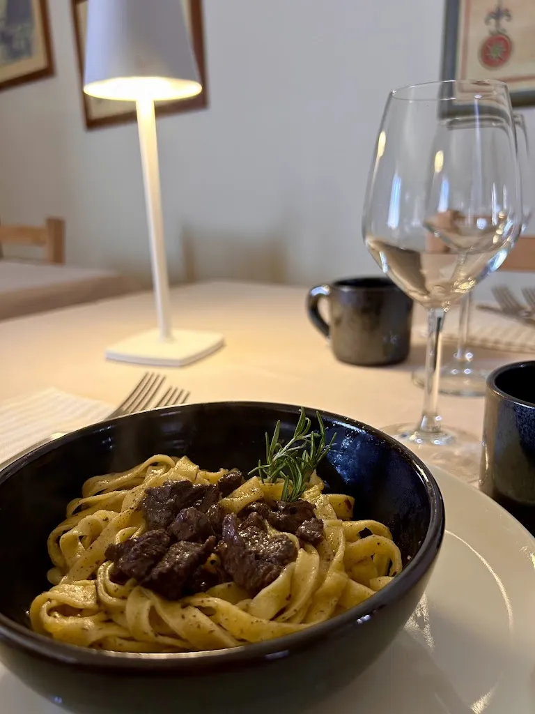 Menu_Ristorante La Graticola_Fratte Rosa_image_5