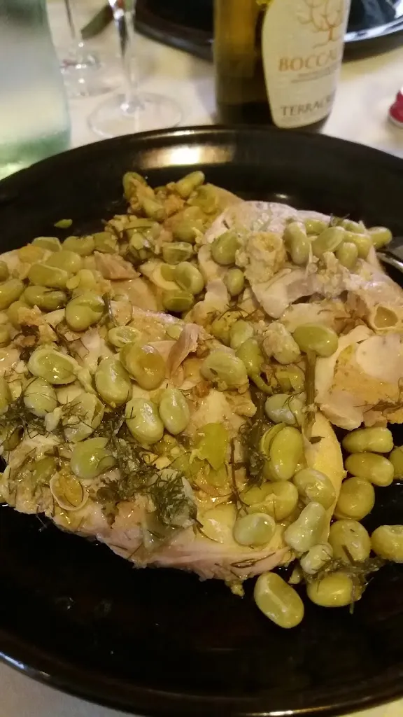 Menu_Ristorante La Graticola_Fratte Rosa_image_6