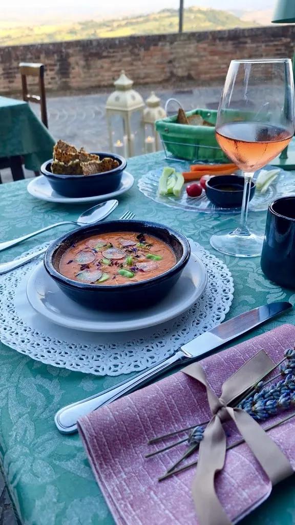 Menu_Ristorante La Graticola_Fratte Rosa_image_7