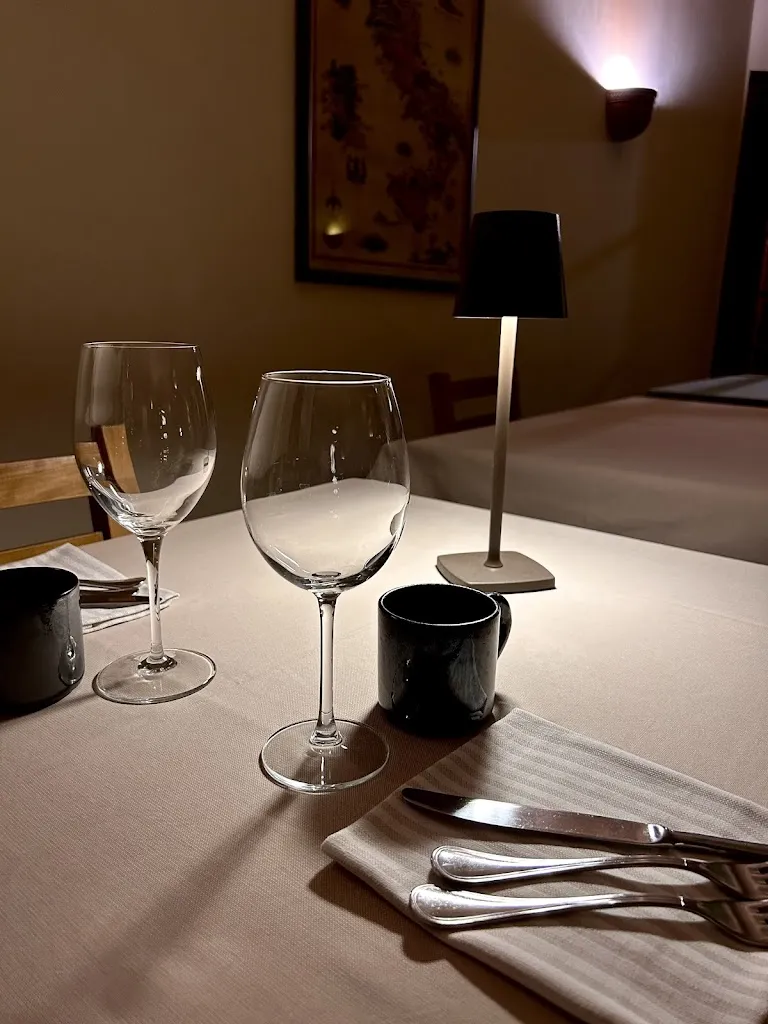 Menu_Ristorante La Graticola_Fratte Rosa_image_8