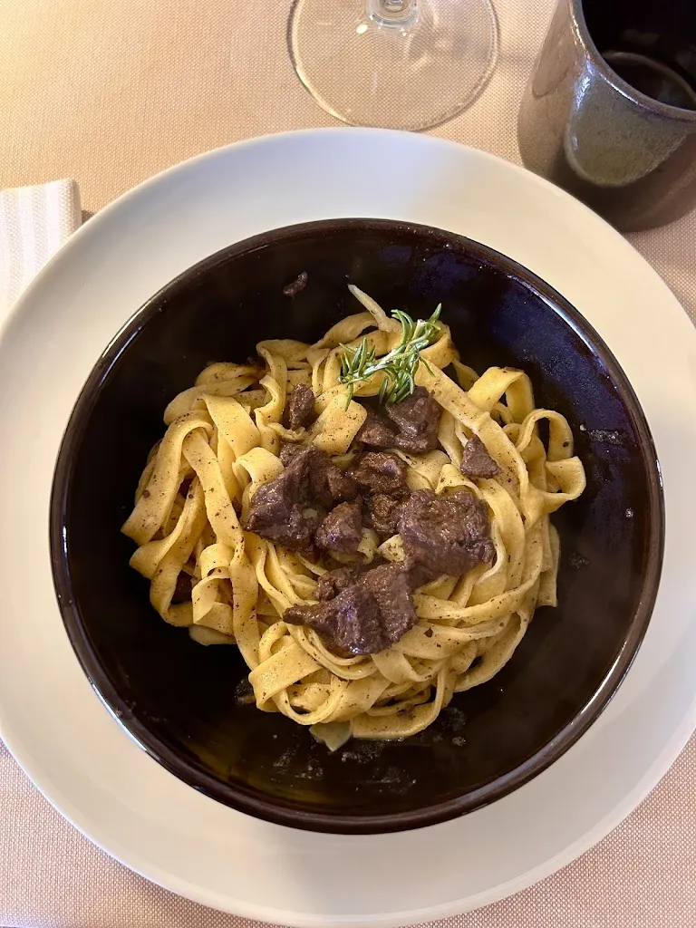 Ristorante La Graticola_Fratte Rosa_slider_image_2