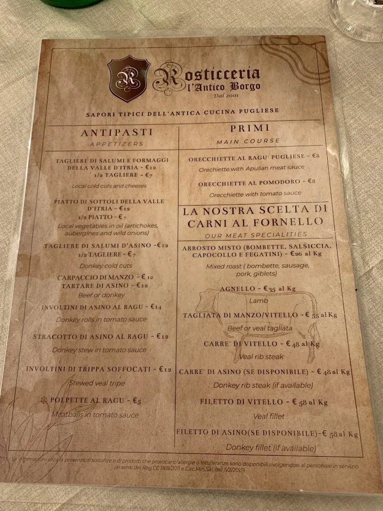 Menu_Rosticceria 