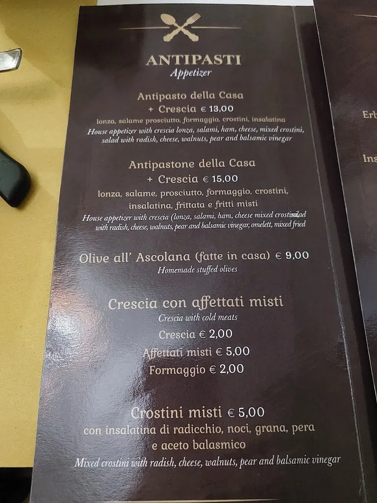 Menu_Ristorante Amabile_Frontone_image_1