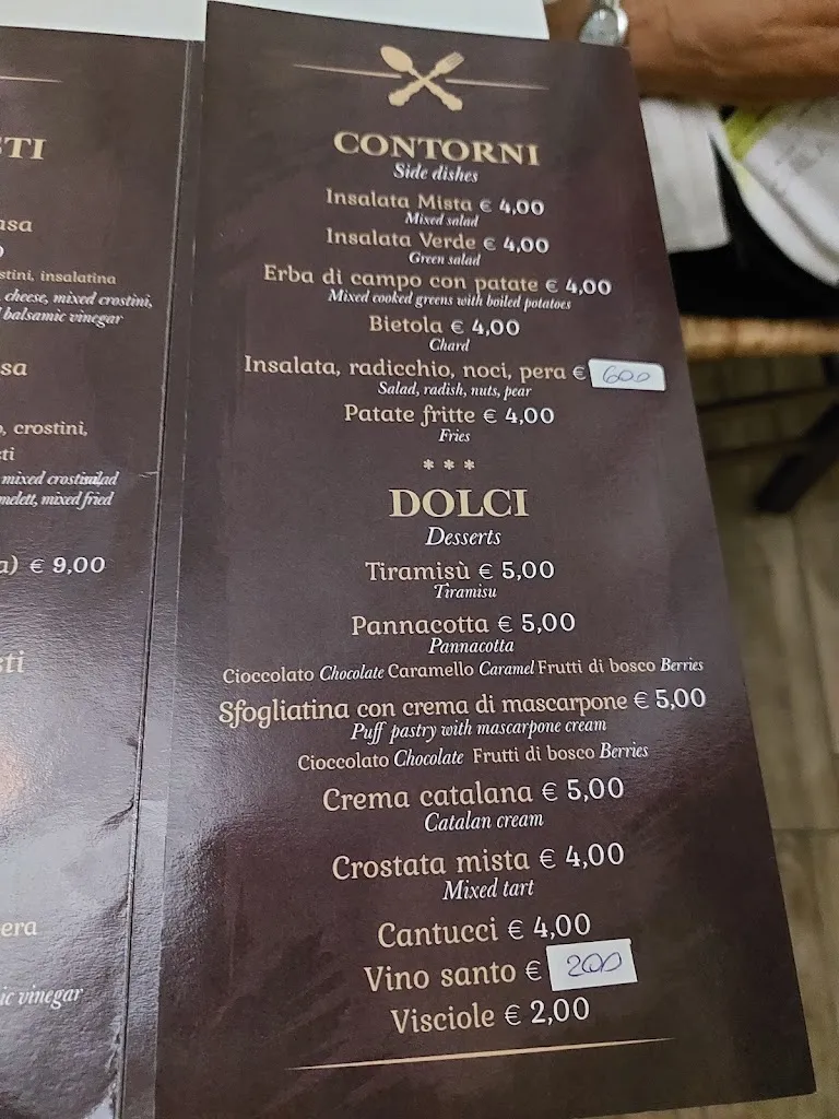 Menu_Ristorante Amabile_Frontone_image_2