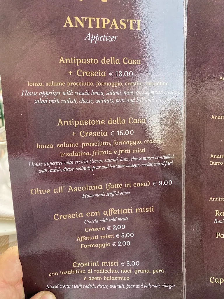 Menu_Ristorante Amabile_Frontone_image_3