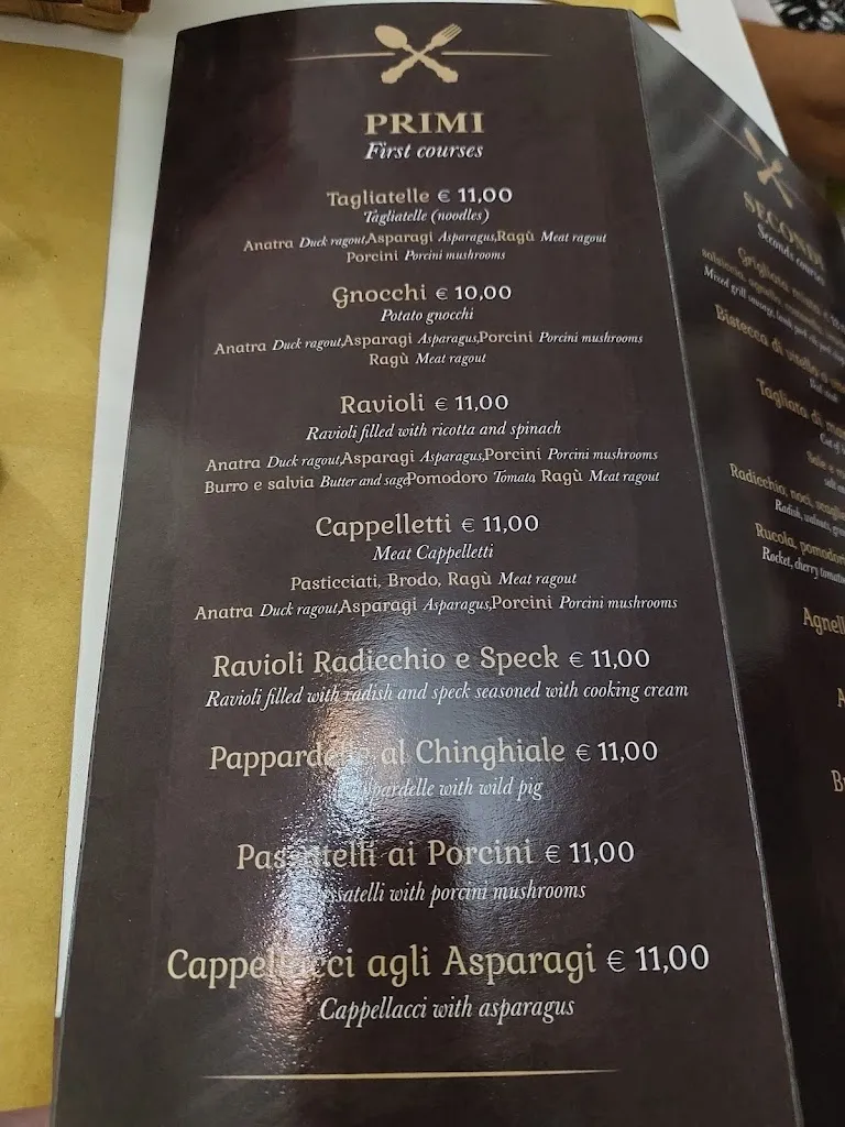 Menu_Ristorante Amabile_Frontone_image_4