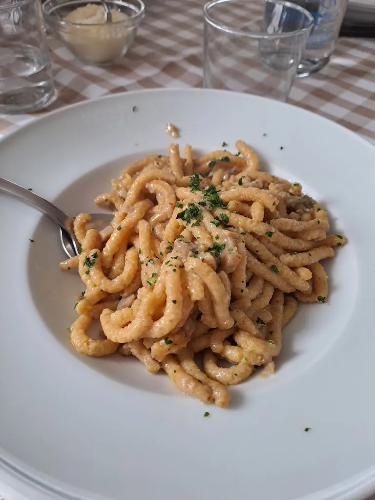 Menu_Ristorante Amabile_Frontone_image_5