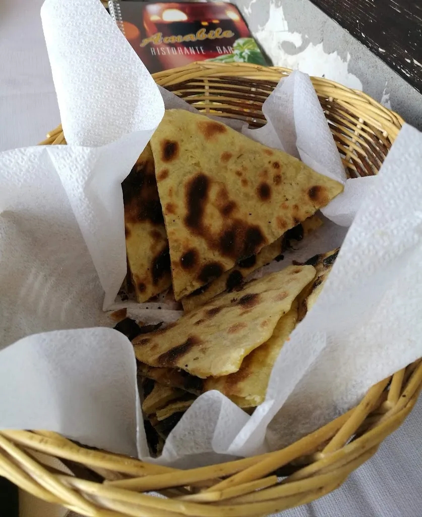 Menu_Ristorante Amabile_Frontone_image_6