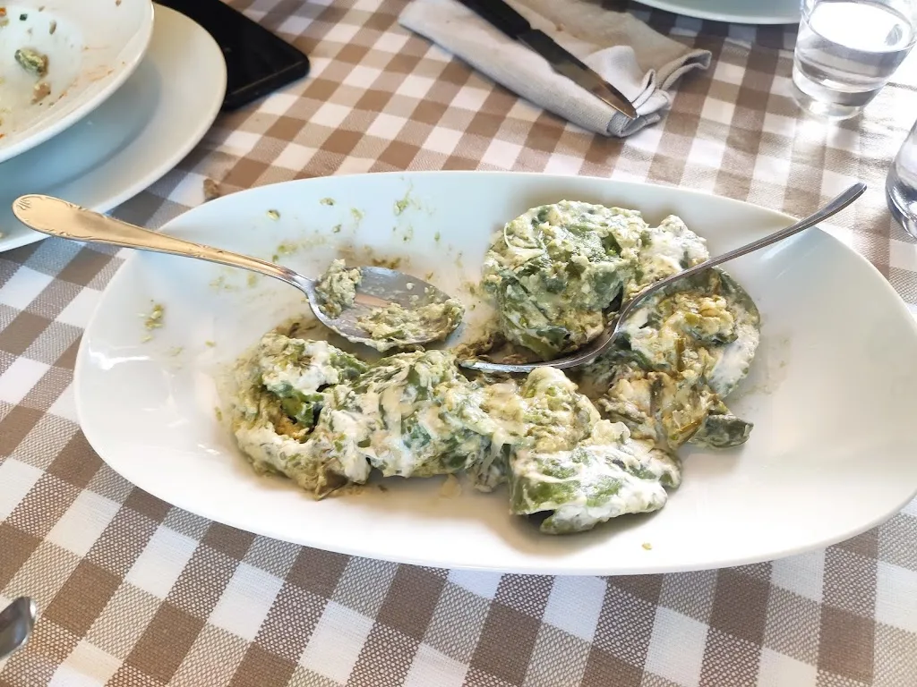 Menu_Ristorante Amabile_Frontone_image_7