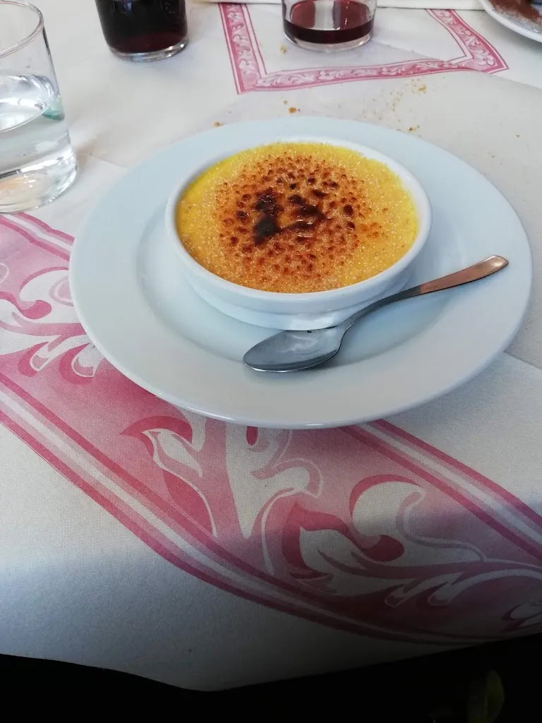 Menu_Ristorante Amabile_Frontone_image_8