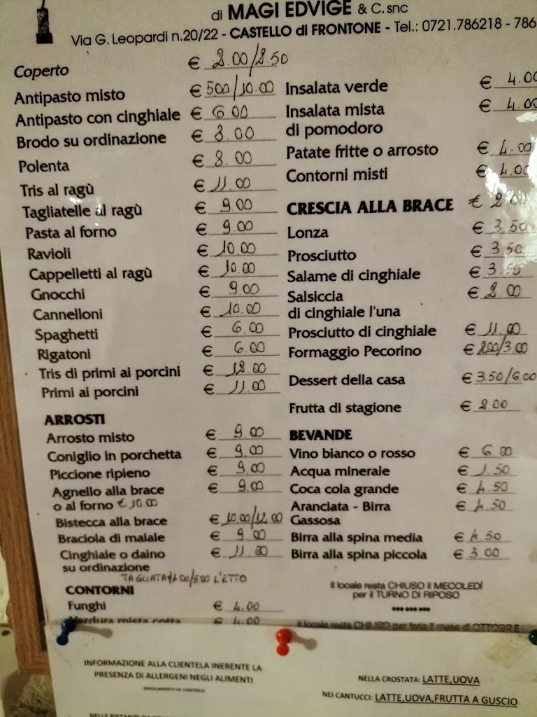 Menu_Taverna della Rocca_Frontone_image_2