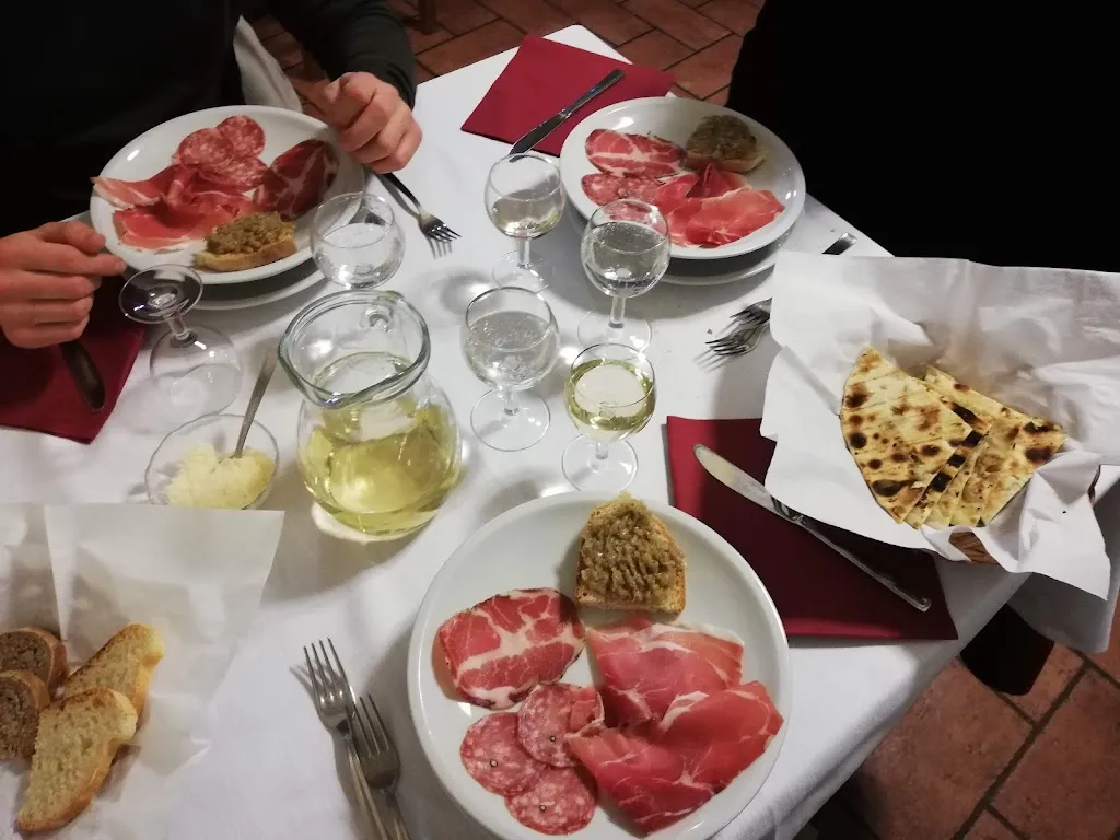 Menu_Taverna della Rocca_Frontone_image_3