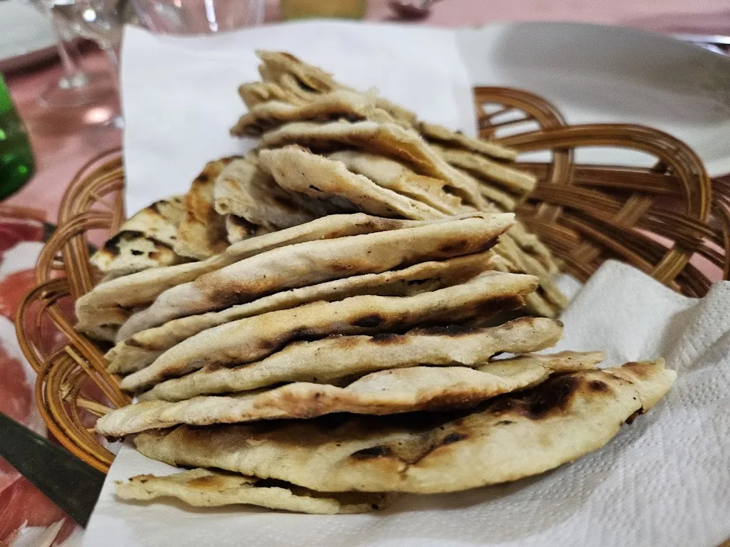 Menu_Taverna della Rocca_Frontone_image_4