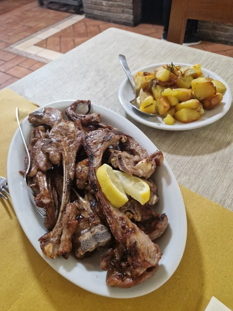 Menu_Taverna della Rocca_Frontone_image_5