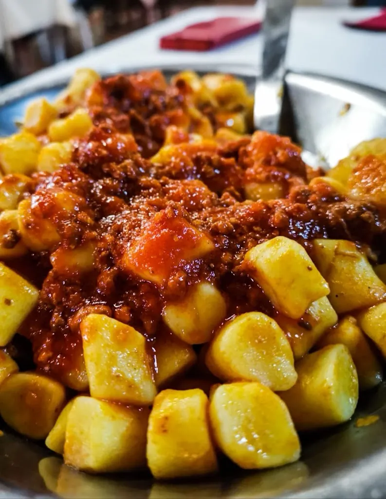 Menu_Taverna della Rocca_Frontone_image_6