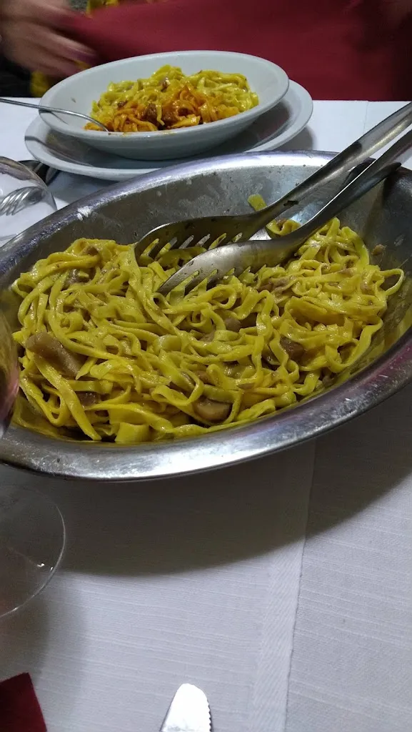 Menu_Taverna della Rocca_Frontone_image_7