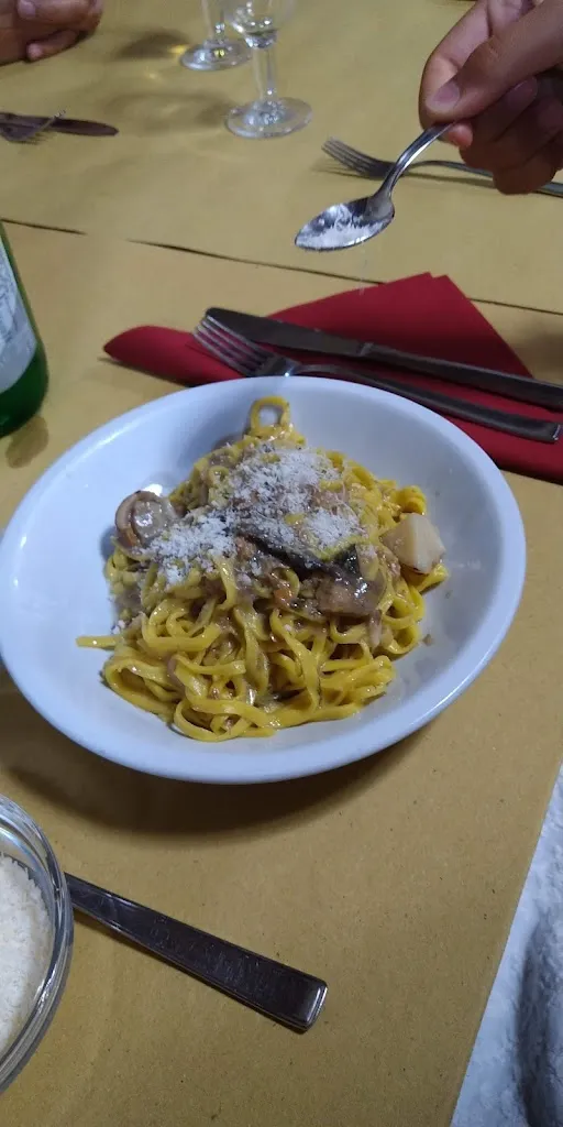 Menu_Taverna della Rocca_Frontone_image_8