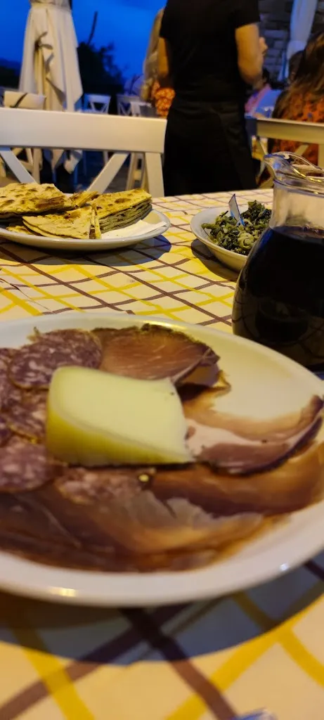 Menu_Taverna della Rocca_Frontone_image_9