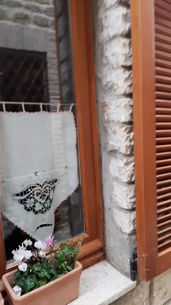 Taverna della Rocca_Frontone_slider_image_2