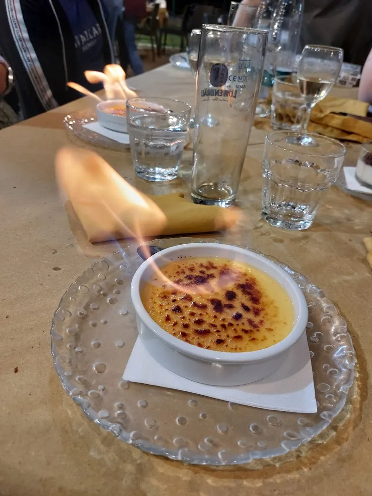 Menu_Pizzeria Ristorante Da La Socera_Frontone_image_5