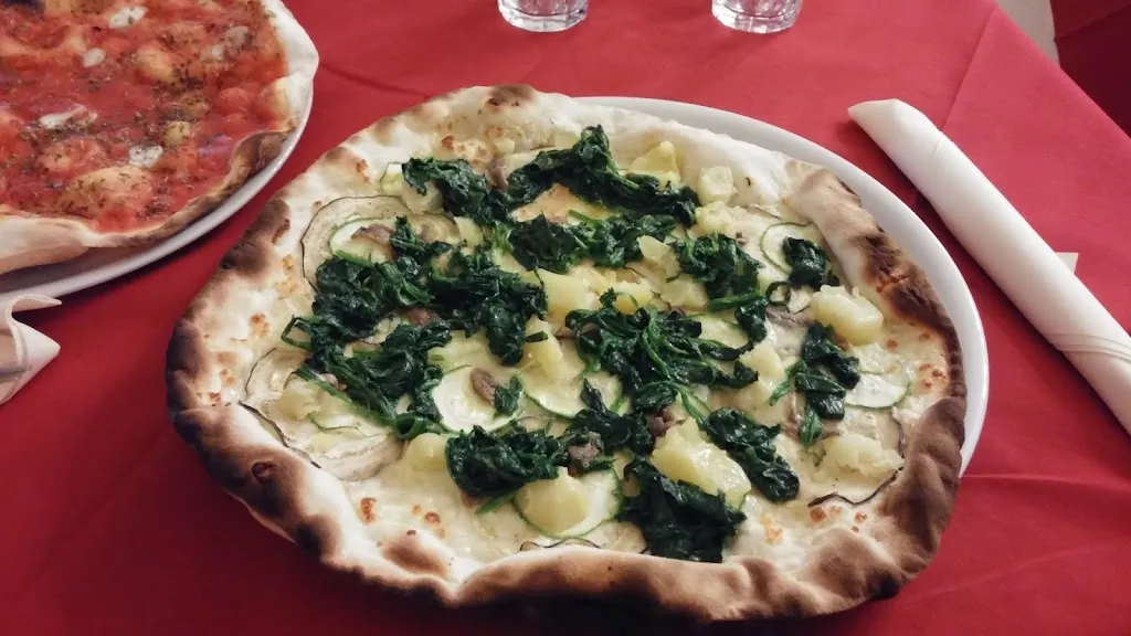 Menu_Pizzeria Ristorante Da La Socera_Frontone_image_6