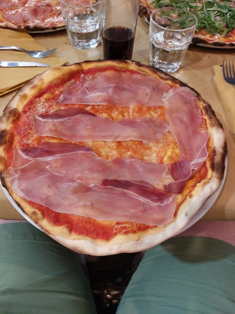 Menu_Pizzeria Ristorante Da La Socera_Frontone_image_7