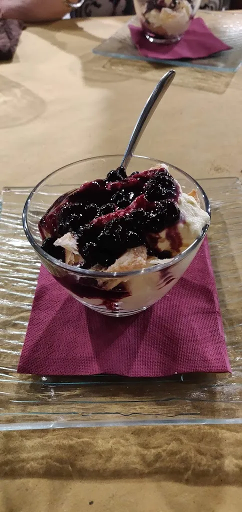 Menu_Pizzeria Ristorante Da La Socera_Frontone_image_9