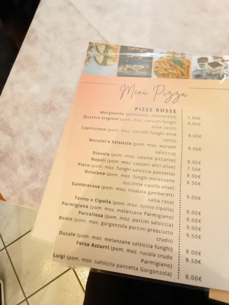 Menu_Ristorante Pizzeria Duegi_Frontone_image_1