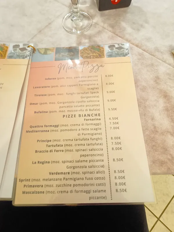 Menu_Ristorante Pizzeria Duegi_Frontone_image_2