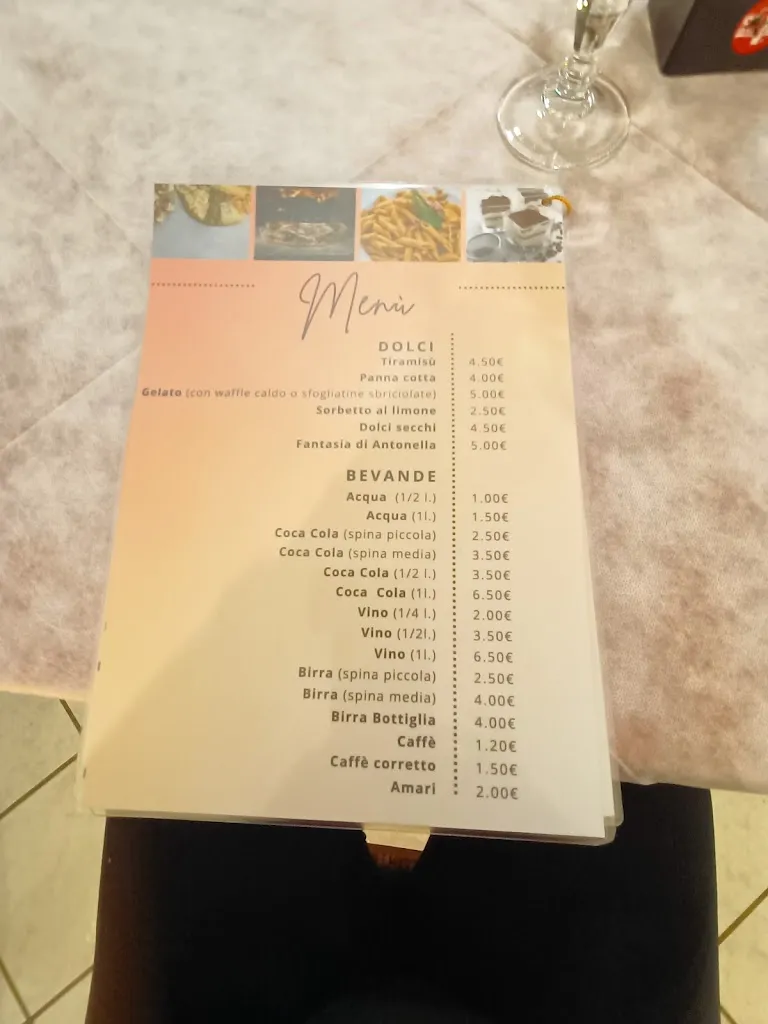 Menu_Ristorante Pizzeria Duegi_Frontone_image_3