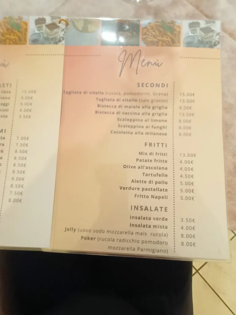 Menu_Ristorante Pizzeria Duegi_Frontone_image_4
