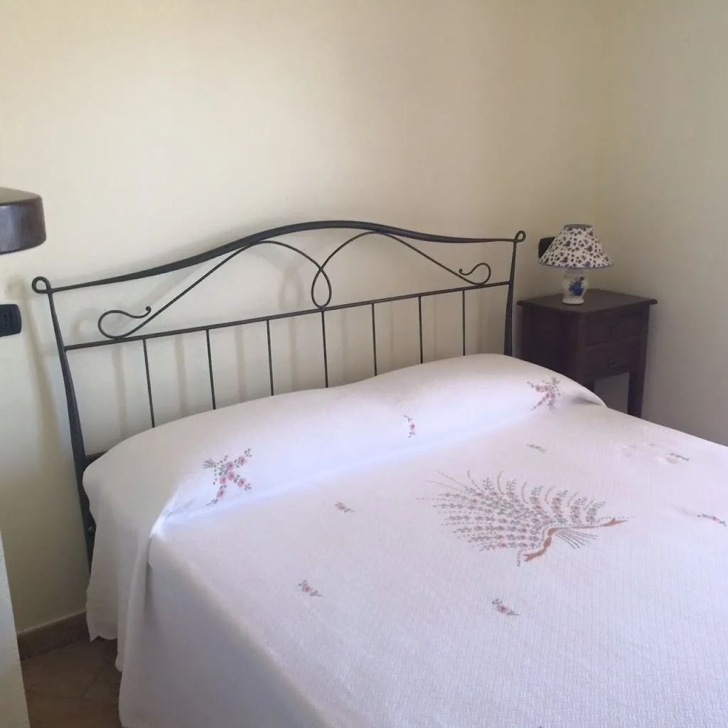 Agriturismo Pian di Gallo_Frontone_slider_image_2