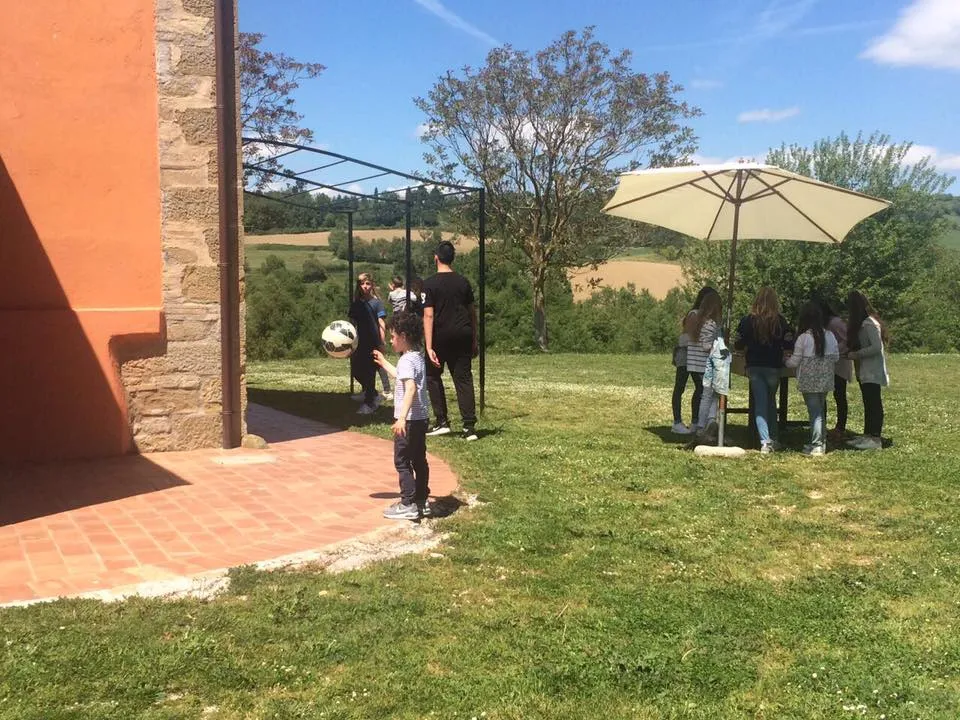 Agriturismo Pian di Gallo_Frontone_slider_image_3