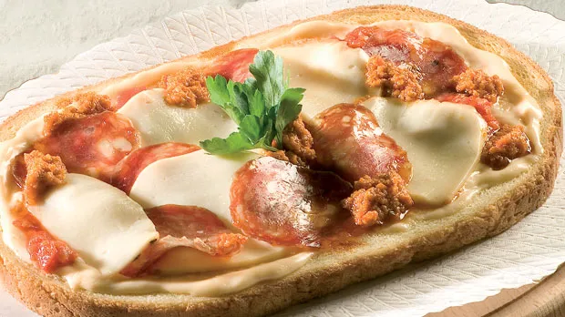 Menu_Pizzeria Rosticceria Mangia & Gusta_Frontone_image_5