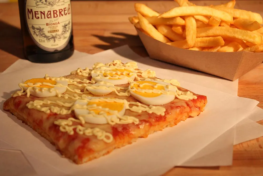 Menu_Pizzeria Rosticceria Mangia & Gusta_Frontone_image_6